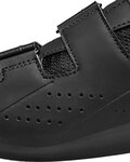 FLR baratijas - F-35 - negro/amarillo