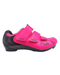 FLR baratijas - F35 - rosa/negro