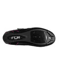 FLR baratijas - F35 - rosa/negro
