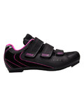 FLR baratijas - F35 - rosa/negro
