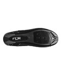 FLR baratijas - F35 - rosa/negro