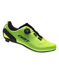 baratijas - D5 - amarillo/negro