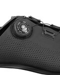 FLR baratijas - F11 - negro