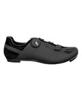 FLR baratijas - F11 - negro