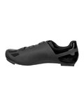 FLR baratijas - F11 - negro