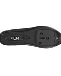 FLR baratijas - F11 - negro