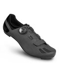 FLR baratijas - F11 - negro