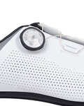 FLR baratijas - F11 - negro/blanco