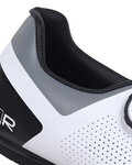 FLR baratijas - F11 - negro/blanco