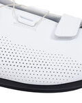 FLR baratijas - F11 - negro/blanco