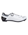 FLR baratijas - F11 - negro/blanco