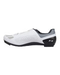 FLR baratijas - F11 - negro/blanco