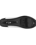 FLR baratijas - F11 - negro/blanco