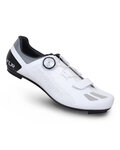 FLR baratijas - F11 - negro/blanco