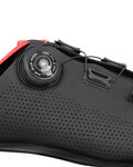 FLR baratijas - F11 - rojo/negro