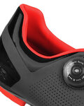 FLR baratijas - F11 - rojo/negro