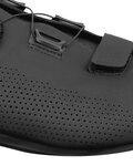 FLR baratijas - F11 - rojo/negro