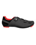 FLR baratijas - F11 - rojo/negro