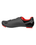 FLR baratijas - F11 - rojo/negro