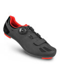 FLR baratijas - F11 - rojo/negro