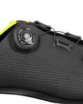 FLR baratijas - F11 - amarillo/negro