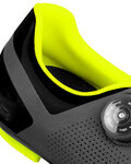 FLR baratijas - F11 - amarillo/negro
