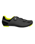 FLR baratijas - F11 - amarillo/negro