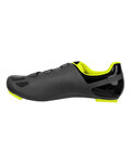 FLR baratijas - F11 - amarillo/negro