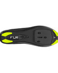 FLR baratijas - F11 - amarillo/negro