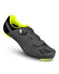 FLR baratijas - F11 - amarillo/negro
