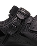 FLR baratijas - F15 - negro