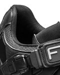 FLR baratijas - F15 - negro