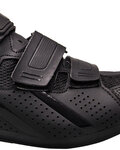 FLR baratijas - F15 - negro