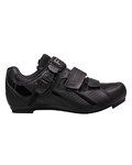 FLR baratijas - F15 - negro