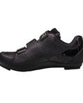 FLR baratijas - F15 - negro