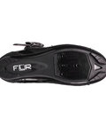 FLR baratijas - F15 - negro