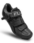 FLR baratijas - F15 - negro