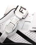 FLR baratijas - F15 - negro/blanco