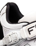 FLR baratijas - F15 - negro/blanco