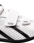 FLR baratijas - F15 - negro/blanco