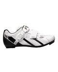 FLR baratijas - F15 - negro/blanco