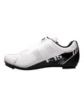 FLR baratijas - F15 - negro/blanco