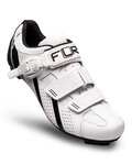 FLR baratijas - F15 - negro/blanco
