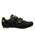 FLR baratijas - F-15 - negro/amarillo