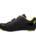 FLR baratijas - F-15 - negro/amarillo