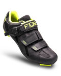 FLR baratijas - F-15 - negro/amarillo