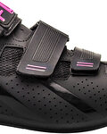 FLR baratijas - F15 - rosa/negro