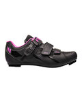 FLR baratijas - F15 - rosa/negro