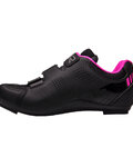 FLR baratijas - F15 - rosa/negro
