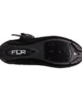 FLR baratijas - F15 - rosa/negro